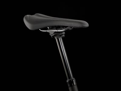 Trek Remedy 9.8 27.5 GX L Matte Trek Black Produktbild 10