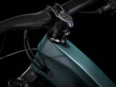Trek Slash 9.8 XT XL 29 Matte Juniper Produktbild 7