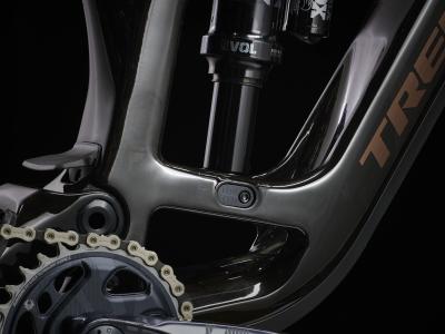 Trek Fuel EX 9.8 GX AXS M 29 Deep Smoke Produktbild 15