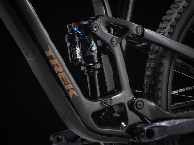 Trek Fuel EX 9.8 GX AXS M 29 Deep Smoke Produktbild 17