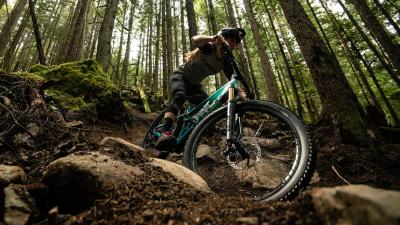 Trek Fuel EX 9.8 GX AXS M 29 Deep Smoke Produktbild 22