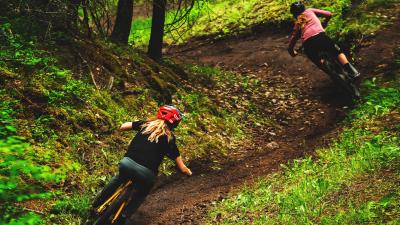 Trek Fuel EX 9.8 GX AXS M 29 Deep Smoke Produktbild 25