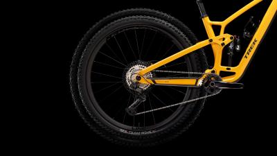 Trek Fuel EX 9.8 GX AXS M 29 Deep Smoke Produktbild 26