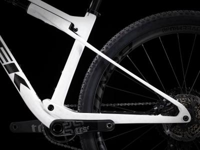 Trek Supercaliber 9.8 XT S Trek White/Gravel Produktbild 6