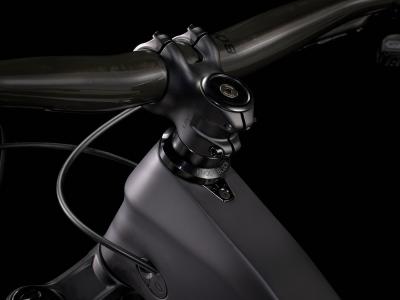 Trek Slash 9.8 GX AXS S 29 Matte Deep Smoke Produktbild 7
