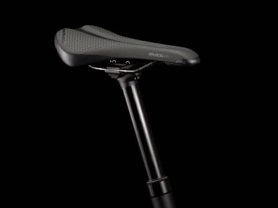 Trek Slash 9.8 GX AXS L 29 Matte Juniper Produktbild 10