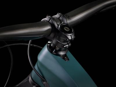 Trek Slash 9.8 GX AXS L 29 Matte Juniper Produktbild 19
