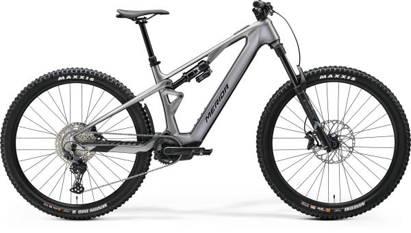 Merida eOne-Sixty SL 6000 M