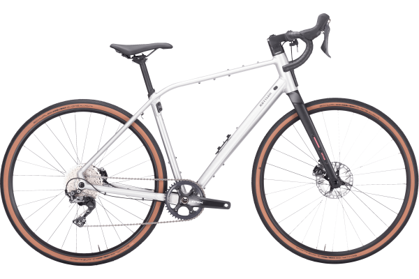 Kettler SCINTO 2.0 SPORT 48cm