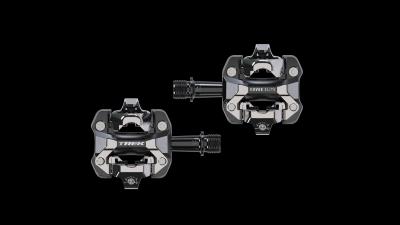 Trek Supercaliber SLR 99XXAXS L Carbon Smoke Blue/Slate Produktbild 9