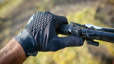 Trek Rail+ 8 EU M Powersurge Produktbild 3
