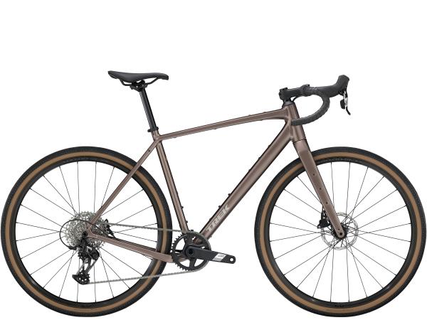 Trek Checkpoint ALR 5 S Bronze Age