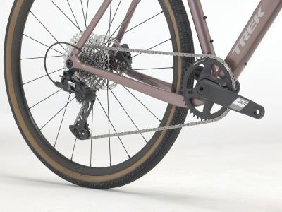 Trek Checkpoint ALR 5 S Bronze Age Produktbild 4