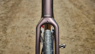 Trek Checkpoint ALR 5 M Bronze Age Produktbild 8