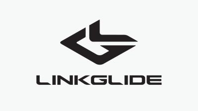 Trek Marlin 6 M 29 Gloss Lavender Haze Produktbild 11