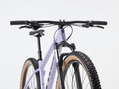 Trek Marlin 6 M 29 Gloss Lavender Haze Produktbild 3
