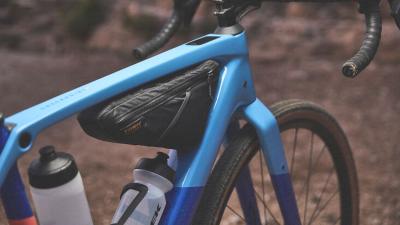 Trek Checkpoint+ SL 5 EU L Matte Bronze Age/Dark Web Produktbild 10