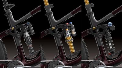 Trek FUEL+ EX 9.8XTDI2 EU L Carbon Smoke/Lithium Grey M 110Km Produktbild 4